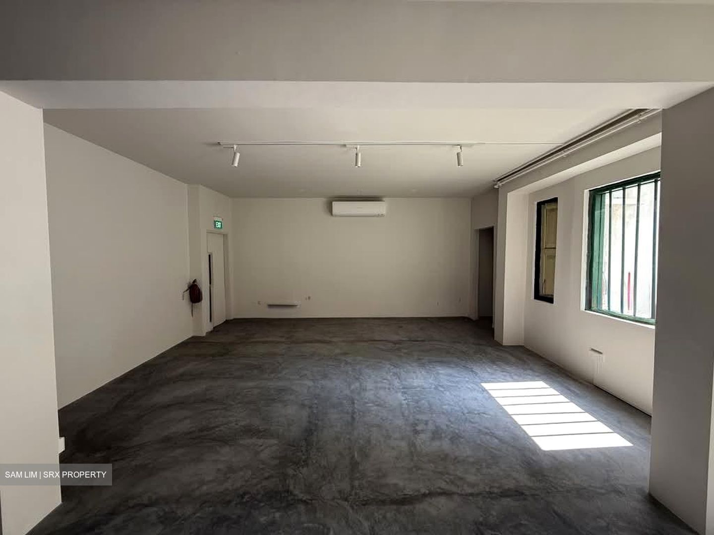 PETAIN RD/TYRWHITT RD CONSERVATION AREA (D8), Office #595794891